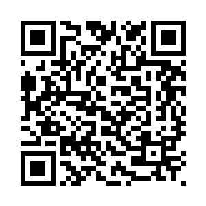 至少赵永胜就很喜欢部属汇报工作二维码生成