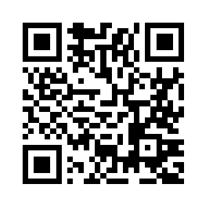 至少跟丁蕴和丁畅两个人相比较二维码生成