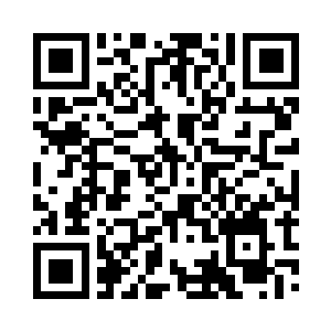 至少蹲坐在地上的陆琦丰此刻是很不好受二维码生成