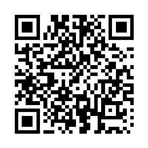 至少还得个十年八年才勉强可以看看二维码生成