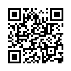 至少还管得了自己派里的人二维码生成