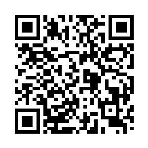 至少还能挤出十幢德式别墅的空间来二维码生成