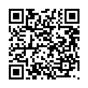 至少这个剧本的编剧还是有自知之明二维码生成