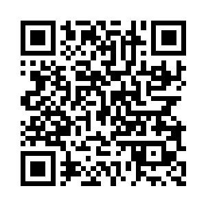 至少这个叫洛倾婉的女子是皇上钦点的璃王妃二维码生成