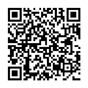 至少这些傀儡的身体强度比龙傲天预想之中的要强大的多二维码生成