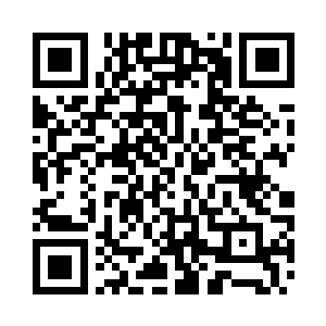 至少这些原生种族对小朱姬没有恶意二维码生成