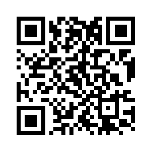 至少这关注焦点是已经产生了二维码生成