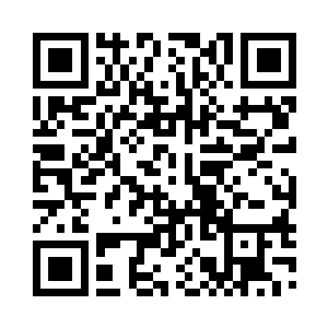 至少这时如果面前出现一打血族和狼人的时候二维码生成