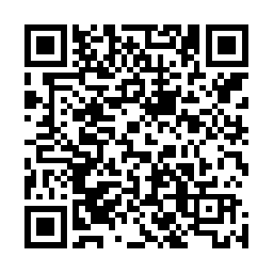 至少这种情况下大家都觉得跟在他身边是件非常危险的事情二维码生成