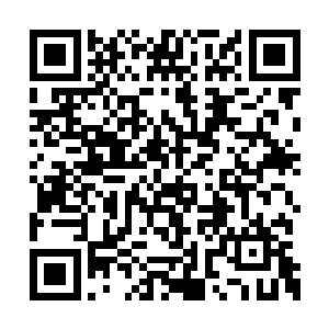 至少那铺天盖地的嘲笑也足以摧毁一个人的心灵二维码生成