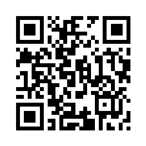 至少金凝雪是在我们手里的二维码生成