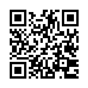 至少首映式的座位全部都坐满了二维码生成