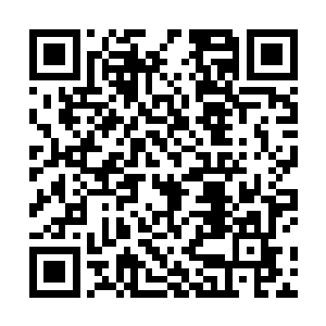 至少高三六班的同学在看到贾猛确实少了两颗牙齿之后二维码生成