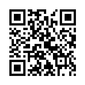 至少高端客户就不会来了二维码生成