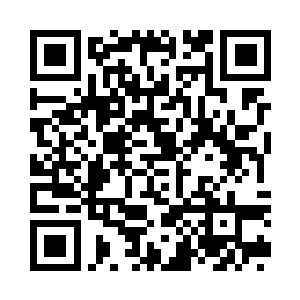 至此十字架成为了基督教的信仰标记二维码生成