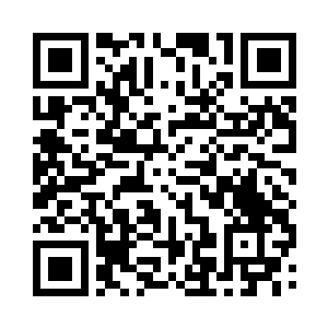 至此所有大阵外面的万邪殿的黑衣人全军覆没二维码生成
