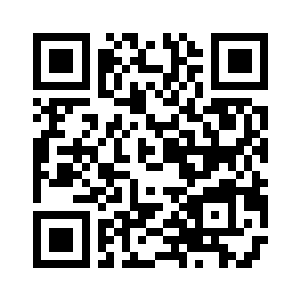 至此落入了司马懿的掌控之中二维码生成