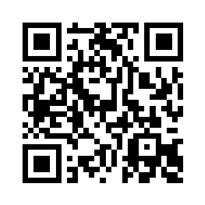 至理又岂是那么容易打破滴二维码生成