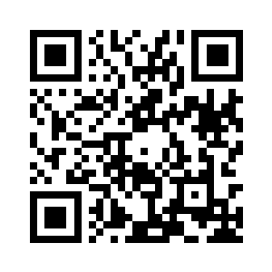 致令我这么多好兄弟惨死二维码生成