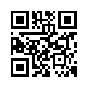 致使己方伤亡惨重二维码生成