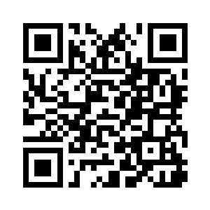 致病率和伤亡率这么高二维码生成