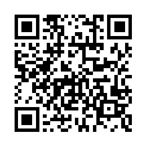 致远界主对着手下的守卫们吩咐了一句二维码生成