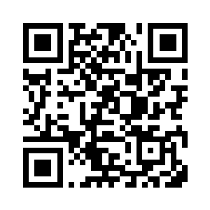 致远界主的域界还没有靠近我二维码生成