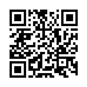 舅舅代表着娘家绝对权威二维码生成