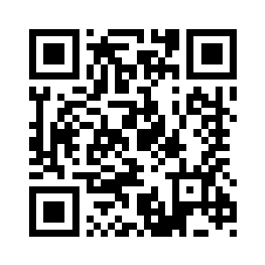 舅舅到底有没有问个仔细二维码生成