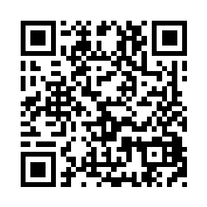 舅舅怎么会想到要将米粮送到宣化府换盐引二维码生成