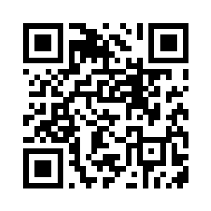 舅舅本就是重量不俗的长辈二维码生成