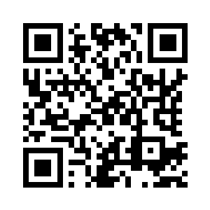 舍伍德不等皮克尔说话二维码生成