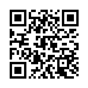 舍伍德直接安排起了工作二维码生成