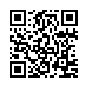 舒家家老想到方源区区一届凡人二维码生成