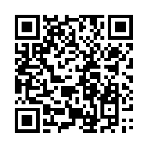 舒服的闭上眼睛躺在她肩上打起了盹儿二维码生成