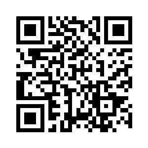 舒氏紧紧的撰住晏季景的衣袂二维码生成