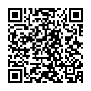 舒淑娘和舒方氏没料到一个四品官家的奴才也敢给她们脸色瞧二维码生成
