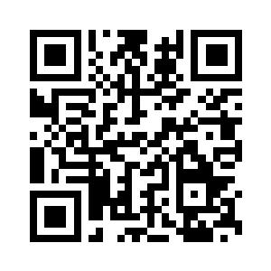 舒燕禁不住惊呼一声二维码生成