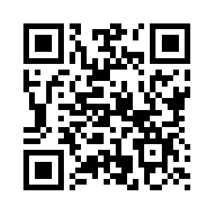 舒真人淡淡地看他一眼二维码生成