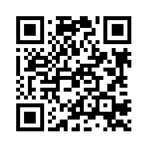 舒霞兢兢业业守在身边二维码生成