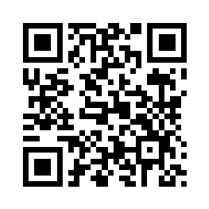 舔下了娘亲手腕的血迹二维码生成