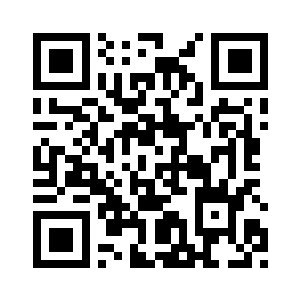 舞剑的是军中的两名小校二维码生成