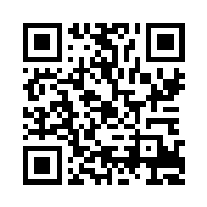 舞动的棒影便从另一边袭来二维码生成