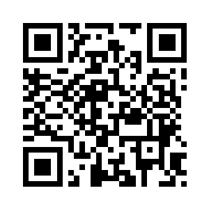 舞动的速度极端恐怖二维码生成