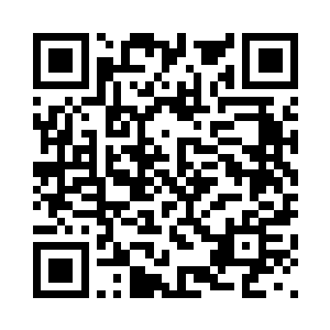 舞台上的老师开始组织各班搬书了二维码生成