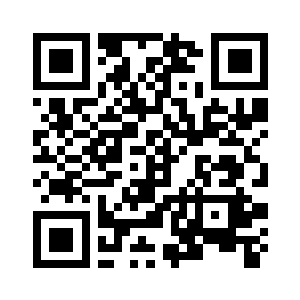 舞台准备到什么地步了二维码生成