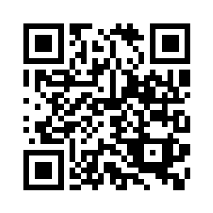 舞神的概念就是先祖提出来的二维码生成