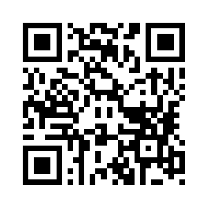 航行到武英星的同步轨道之外二维码生成