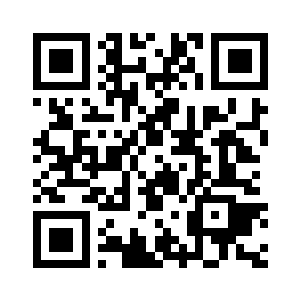 舰桥门哗一声打开了二维码生成
