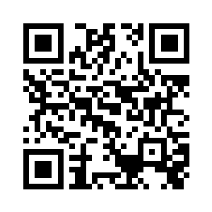 舰长发现自己气劲巅峰的级别二维码生成